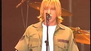 ADDICT LIVE BELFORT FESTIVAL FRANCE