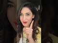 VERY HOT GIRL TIKTOK VIDEO VERY SEXY EXPRESSION