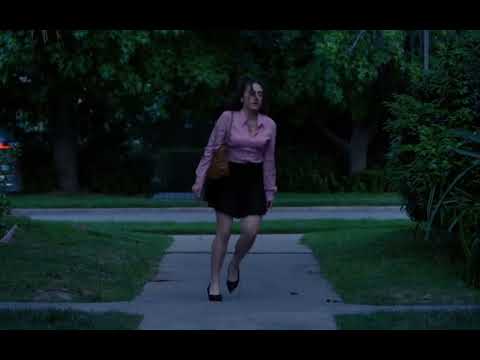 6.01 Mb - Sunoshu (I Love LA)