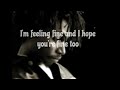 Garnet Silk Mama Africa Lyrics