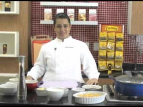 Programa Sabor a Bordo na íntegra do dia 12/09/2012