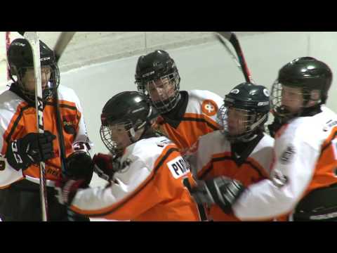 Pou D1   NurmSe maalit Up to 4K