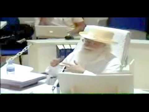 DRAGONA PARAPSÍQUICA - ENCAPSULAMENTOS com as Ecs - GLOCALIZAÇÃO ANALÍTICA