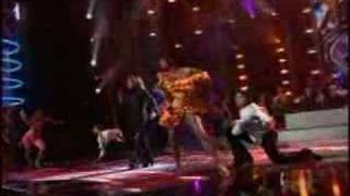 Gloria Estefan - American Idol Gives Back 2008