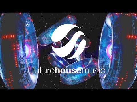 John Dahlbäck - Walking With Shadows (feat. BullySongs)