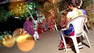 Laadki - Mari Laadki Ne Khamagani song | Cock Studio | Kirtidan Gadhavi| Sachin-Jigar