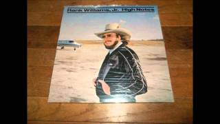 If Heaven Ain&#39;t A Lot Like Dixie - Hank Williams Jr.