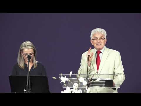 Sila blagodati za juce, danas i sutra -  Lune Randjelovic