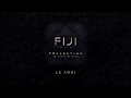 Fiji - Le Andi (Official Audio)