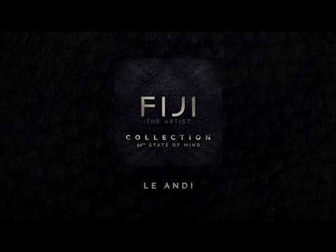 Le Andi
