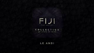 Download lagu Fiji - Le Andi mp3 Download lagu Fiji - Le Andi mp3
