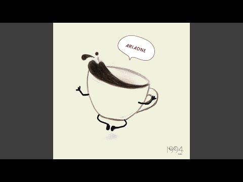 Ariadne (Original Mix)