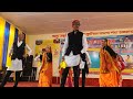 pingli pichodi dance||famous kumauni song||#garhwali#viral#trending #uk #kumauni#uttrakhand #dance