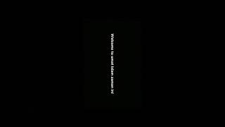 Download lagu 🔥Welcome to Akhir Zaman 😕 Kondisi Muslim sekarang mp3