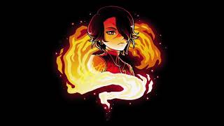 RWBY V5 Soundtrack -- All Things Must Die (FULL)