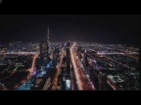 twooldbro - RAP PASJA