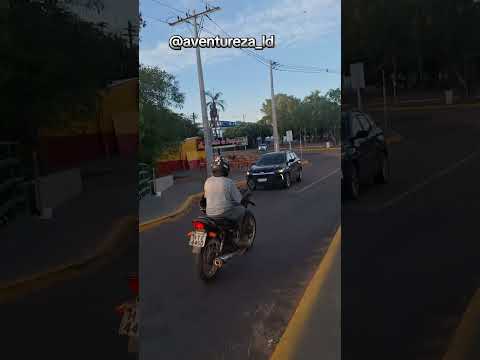 Divisa Anastácio/Aquidauana #matogrossodosul #ponte #rios #natureza #brasil #viral #fy #viagem #moto