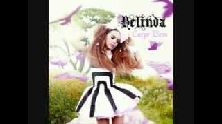 Belinda - CD Carpe Diem - Egoísta