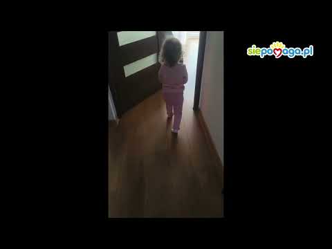 Obrazek poglądowy filmu YouTube