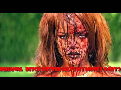 download lagu mp3 mp4 Rihanna Bbhmm Dailymotion, download lagu Rihanna Bbhmm Dailymotion gratis, unduh video klip Rihanna Bbhmm Dailymotion