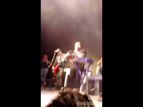 Show Do Mc Gui - Aperibé RJ