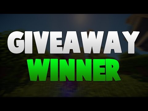 It's Giveaway Time!!  - Vaping with Hacked - What i love to do..