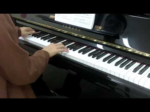 Norton Microstyles 1 No.5 Martinet - Heavy Rock