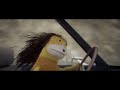 Mr Oizo - Hand In The Fire (feat. Charli XCX)