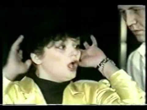 Poslednja Igra Leptira - Cokolada