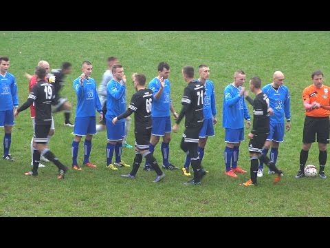 Rocznik 98/99: Górnik 09 Mysłowice - GTV Stadion Śląski