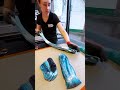 One Of Our Most Beautiful Candies Yet Candymaking Asmr