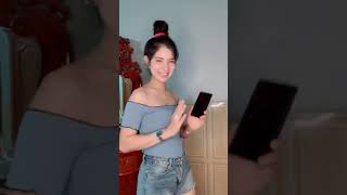 យប់ហេីយនៅDJទៀត??????