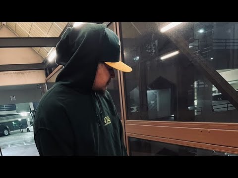 $pitnotic | Couldn’t Be Somebody Else (Official Music Video) Prod DillyGotItBumpin