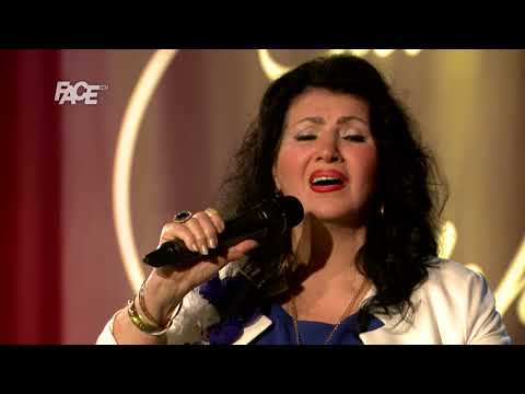 SAV TAJ SEVDAH 11. 02. 2018.