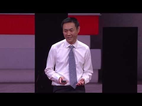 download lagu mp3 mp4 Monkol Lek, download lagu Monkol Lek gratis, unduh video klip Monkol Lek