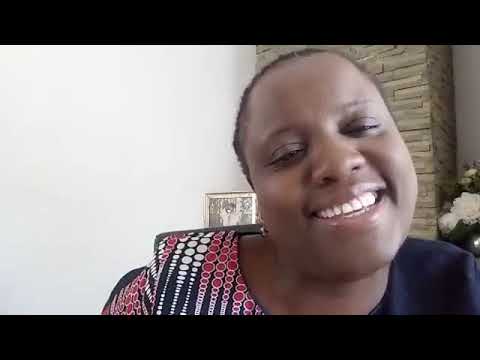 Update on the murder of Murehwa boy Tapiwa Makore (7). Mai Tapiwa speaks on Mai Lessy's betrayal.