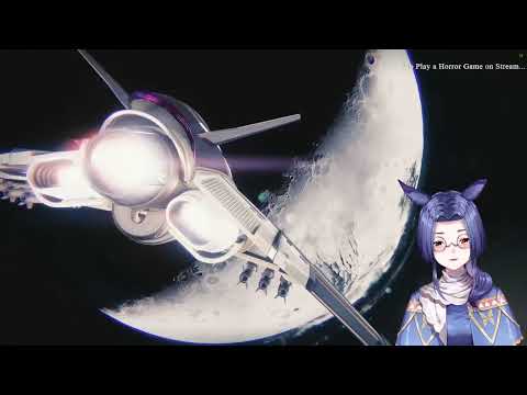 Using Lumina+Glaive+Assembler  Build on Stream for the First Time | Followers Welcome to Join