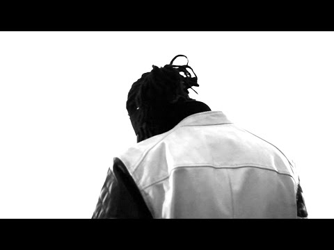 Yoriken - Fodamen (vidéo officiel)