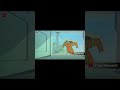VIOLENCE DIALOGUE IN TOM N JERRY VERSION Funnyshorts Subscribe Funnymemes Sigmaworld