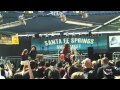 Strange Days (A Tribute To The Doors) - Hello, I ...