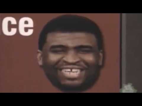 128 Jim Norton VS Keith Robinson - Tough Crowd's Tough Game Show!