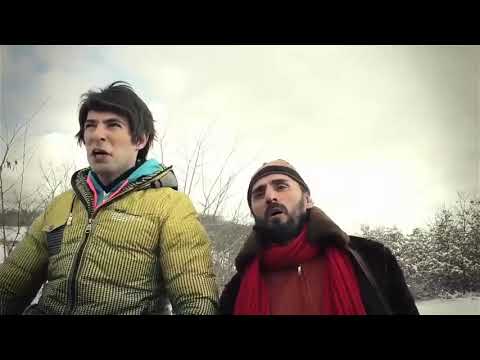 O kena me ti fakirat robt😂 (Pjesë Qesharake) Stupcat Egjeli 2016 - Episodi 9 ~ Seriale Vendore