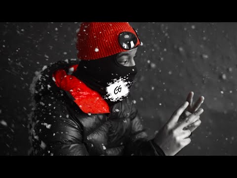 (CG) Baitz - Too Cold [Official Music Video]