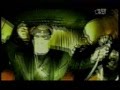 Puff Daddy It S All About The Benjamins Extended Version 1998