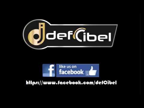 Dance Mix - Lady Gaga, Pitbull, Chainsmokers, Christine Aguilera, Madison Avenue