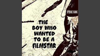 King Solomon's Mines