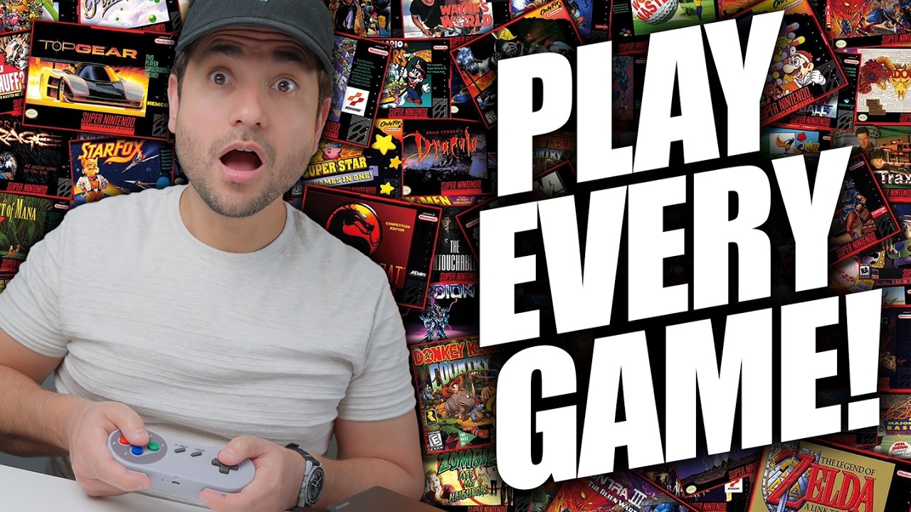 Neon vs. Pegasus: The Battle of the Next-Gen Frontends