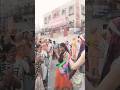 Radhe Radhe Iskcon Temple Vindravan Vindravan Iskcon Iskcontemple Song