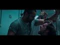 When Harshvardhan And Pulkit Came Face To Face Taish Pulkit Samrat Jim Sarbh Harshvardhan Rane