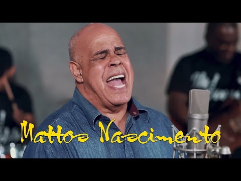 MATTOS NACIMENTOS CONCEIÇÃO DO ALMEIDA-BA